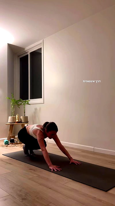 talweisswasser talweisswasser archive video