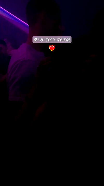 yasmin_kb yasmin_kb archive video