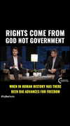 charliekirk1776 Altpins Profile Picture