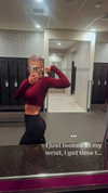 itsrebeka_19 Altpins Profile Picture