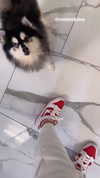 jailyneojeda Altpins Profile Picture