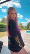 babebellalynnxx Altpins Profile Picture