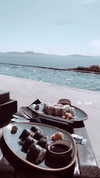 shirin_danin Altpins Profile Picture