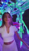 lizakovalenkoo Altpins Profile Picture