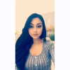 jailyneojeda Altpins Profile Picture