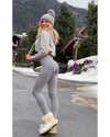 natalee.007 Altpins Profile Picture