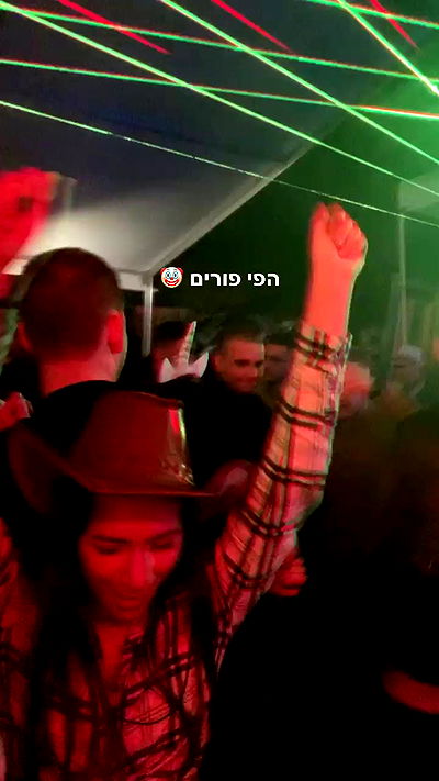 yasmin_kb yasmin_kb archive video