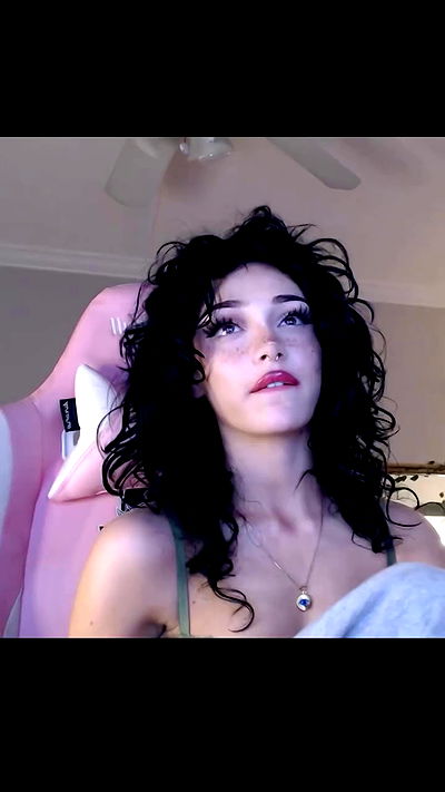 little.warren_ little.warren_ archive video