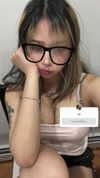 cellow111 Altpins Profile Picture
