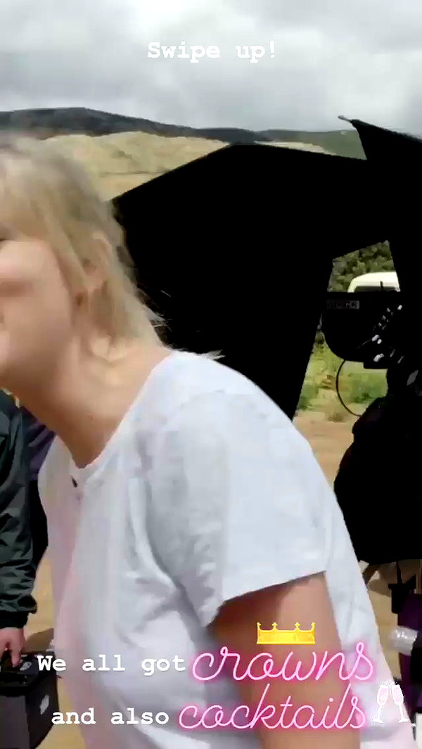taylorswift archive video preview