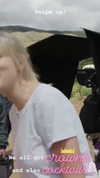 taylorswift Altpins Profile Picture