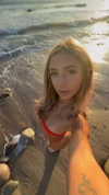 emelye.ender Altpins Profile Picture