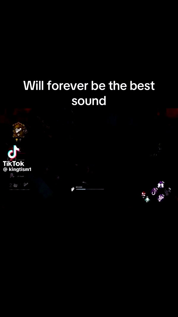anabewwe archive video preview