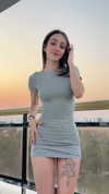 mialittledoll Altpins Profile Picture