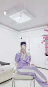akariiiiiiiu Altpins Profile Picture