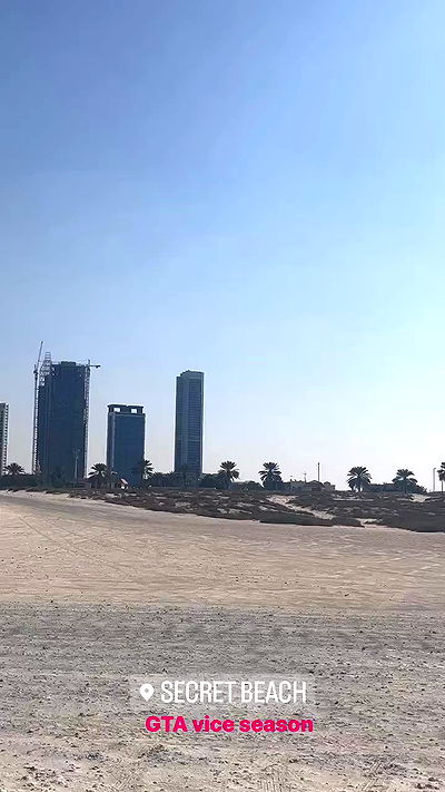 annfigma annfigma archive video