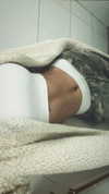 shir.albilia Altpins Profile Picture