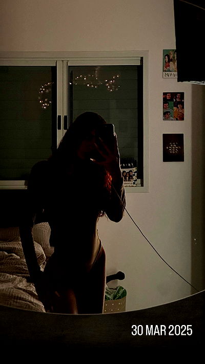 _lil_noa_ _lil_noa_ archive video