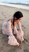 bellapoarch Altpins Profile Picture
