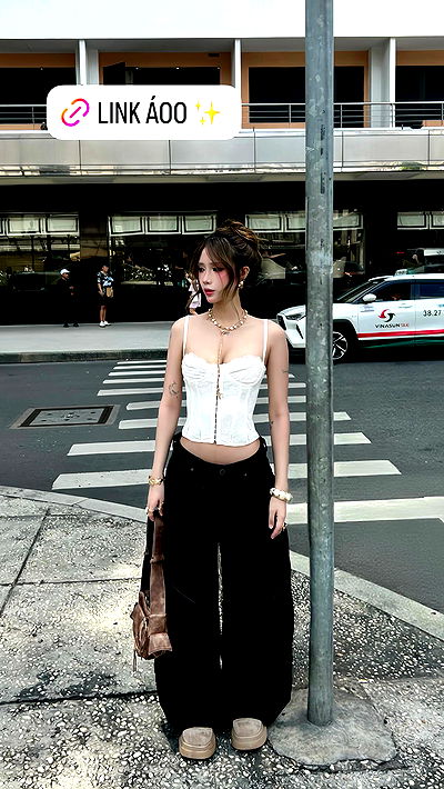 myn.hg myn.hg archive video