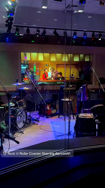 tatum.ricee archive video preview