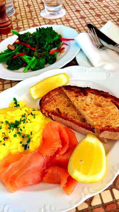 annieee__z annieee__z archive video