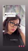 noa2000oooo Altpins Profile Picture