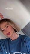 diana_polin Altpins Profile Picture