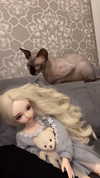 milena_kofef Altpins Profile Picture