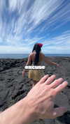realcamillaara Altpins Profile Picture