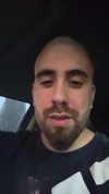ariel.peri Altpins Profile Picture