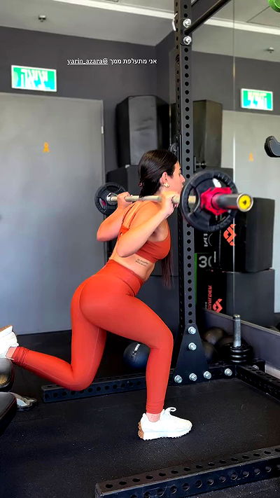 noammalka___ noammalka___ archive video