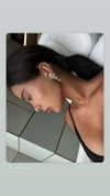 korin.lahiani Altpins Profile Picture