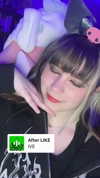 nyannyancosplay Altpins Profile Picture