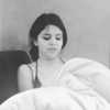 selenagomez Altpins Profile Picture