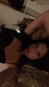kaleenaisabell Altpins Profile Picture