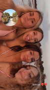 mel_cerillo Altpins Profile Picture