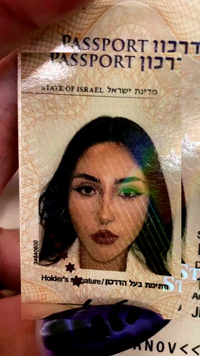 dustheadd dustheadd archive video