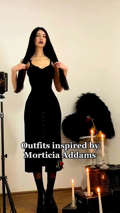 quincymood quincymood archive video