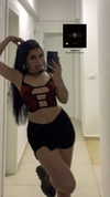 jessielbazz Altpins Profile Picture