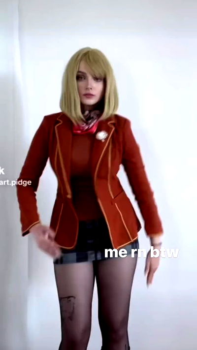 iheartpidge iheartpidge archive video