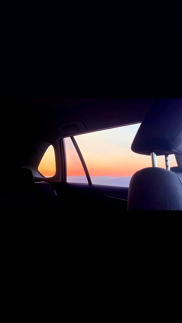 noa.c___ archive video preview