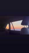 noa.c___ Altpins Profile Picture