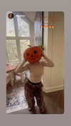 juneeberri Altpins Profile Picture