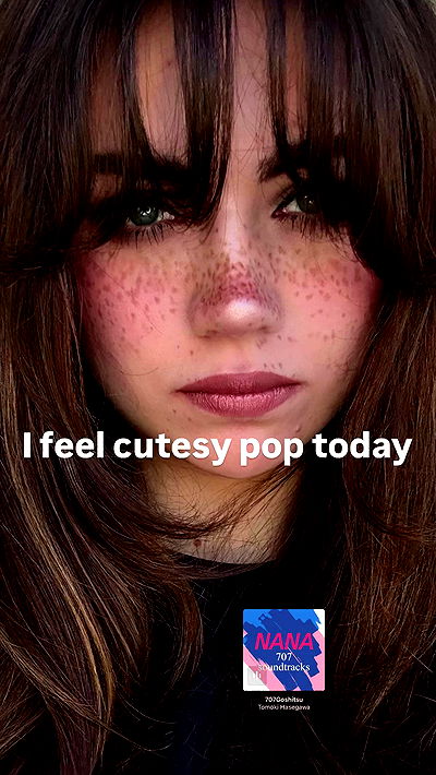 haylujan haylujan archive video