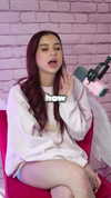 thecamillaara Altpins Profile Picture