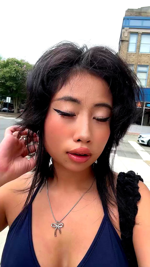 hann1ekin archive video preview