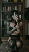 nonsalemwitch Altpins Profile Picture