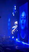 harrietross_ Altpins Profile Picture