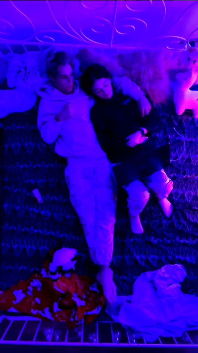 nevaaadaa nevaaadaa archive video